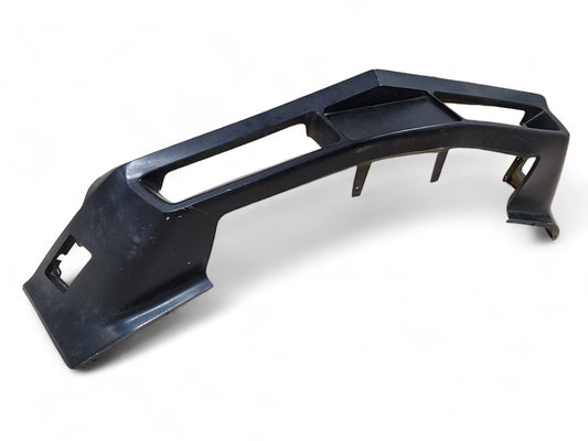 1980-1982 Chevy Corvette C3 American Custom Industries Front Bumper