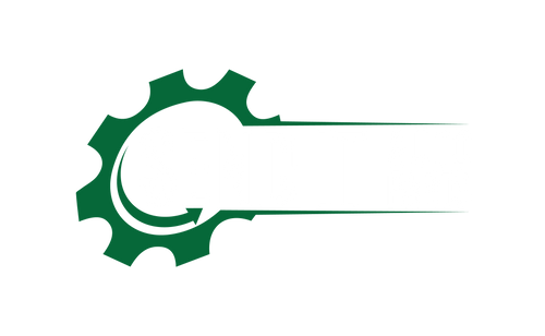 Source for hard to find new and used auto parts